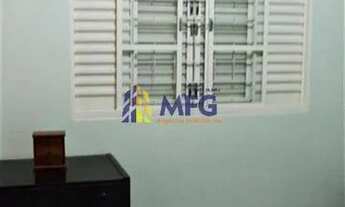 Imagem 2: Portal do Saira Casa em condomínio com 3 dormitórios