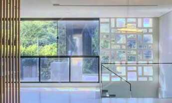 Imagem 7: Casa - Swiss Park - Campinas