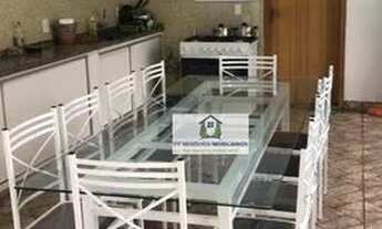 Imagem 5: Kitnet com 1 dormitório para alugar, 30 m² por R$ 1.050,00/mês - Santos Dumont - São José