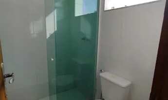 Imagem 7: Cobertura Duplex 3 Quartos (suíte) Piscina Área Gourmet 2 Qd Praia Posto 9 Recreio dos B