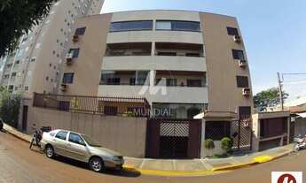 Imagem: Apartamento (tipo - padrao) 3 dormitórios/suite