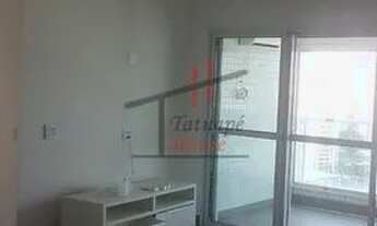 Imagem 6: SãO PAULO - Padrão - Jardim Analia Franco