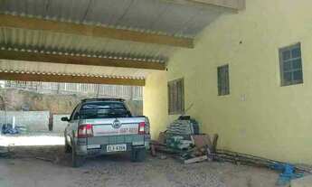 Imagem 3: Baixei o valor de 330 para 280