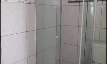 Imagem 6: Alugo Apartamento rua 21