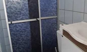 Imagem 7: Excelente Apartamento de 02 Quartos no Trobogy