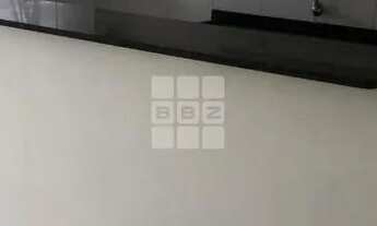 Imagem 3: Apartamento com 1 dormitório para alugar, 48 m² por R$ 1.900,00 - Saúde - São Paulo/SP