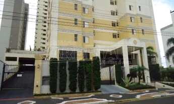 Imagem 2: Sao Carlos - Apartamento Padrão - Centro