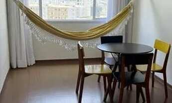 Imagem 2: Apartamento Locação 3 Dormitórios - 73 m² Vila Ipojuca