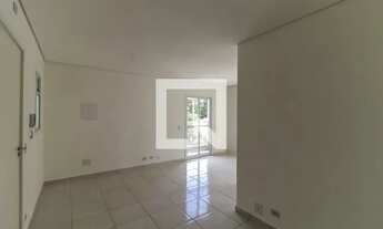 Imagem 2: Apartamento para Aluguel - Mooca, 1 Quarto, 38 m2