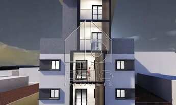 Imagem 2: LINDO APARTAMENTO VILA FORMOSA