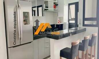 Imagem 5: SOROCABA - Apartamento Padrão - PARQUE CAMPOLIM