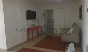 Imagem 2: Casa Condomínio em São José dos Campos