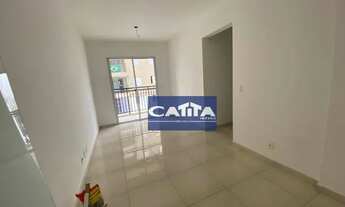 Imagem: Apartamento com 3 dormitórios, 63 m²