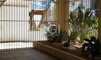 Imagem 5: Apartamento em Bom Fim