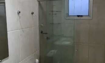 Imagem 6: Apartamento de 3 quartos com 110m² em Águas Claras