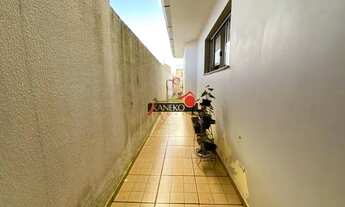 Imagem 4: VENDA Casa com 3 dormitórios