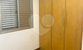 Imagem 16: Locação Vila Cruzeiro