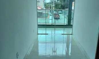 Imagem 2: VENDO MARAVILHOSA CASA EM CONDOMINIO