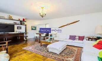 Imagem 2: SãO PAULO - Apartamento Padrão - Itaim Bibi