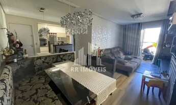 Imagem: RRCOD4797 Apartamento 68m² CONDOMÍNIO