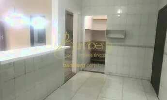 Imagem 7: Casa, Jardim Marabá(Zona Sul) - São Paulo