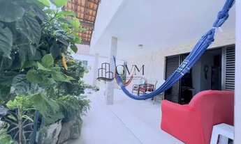 Imagem 3: Casa Isolada com Edicula 4 dorms, Real,PG