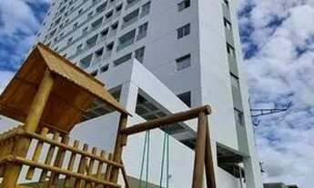 Imagem 3: ÚLTIMAS UNIDADES-CONDIÇÕES IMPERDÍVEIS-VARANDAS DA ILHA-FAÇA SUA PROPOSTA-GANHE DESCONTOS!