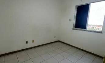 Imagem 6: APARTAMENTO RESIDENCIAL em ARACAJU - SE, ZONA DE EXPANSÃO (ARUANA