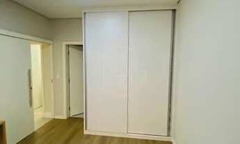 Imagem 7: Casa - Swiss Park - Campinas