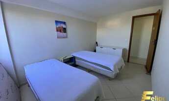 Imagem 6: MARAVILHOSO APARTAMENTO EM NOVA GUARAPARI