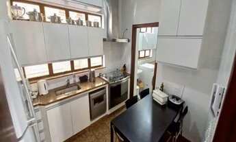 Imagem 7: Venda - APARTAMENTO - SAVASSI BELO HORIZONTE MG