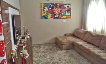 Imagem 7: Casa para Venda em Praia Grande, 3 dormitórios, 3 suítes, 4 banheiros, 3 vagas