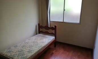 Imagem 5: Aluguel - APARTAMENTO - BURITIS BELO HORIZONTE MG