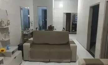 Imagem 5: Vendo casa no Marcos Freire 2