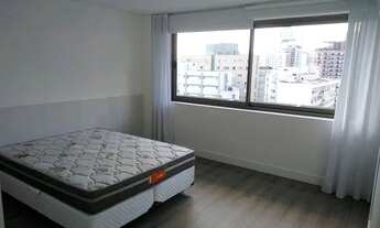 Imagem 5: FLAT PAMPLONA RESIDENCE 1 DORMITÓRIO PARA ALUGUEL !!