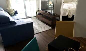 Imagem 5: APARTAMENTO RESIDENCIAL em SÃO PAULO - SP, VILA GOMES CARDIM