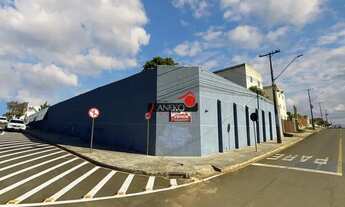 Imagem 2: VENDA Casa com 3 dormitórios