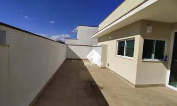 Imagem 4: Condomínio Vila dos Manácas