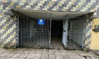 Imagem 4: Casa para aluguel