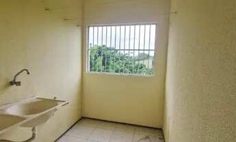 Imagem 5: Apartamento Lagoa Redonda para aluguel