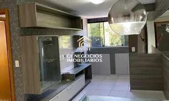 Imagem: Apartamento para alugar no bairro do Tirol