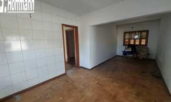 Imagem 7: Casa/Sobrado - Bairro Floresta - Estância Velha