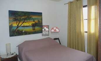 Imagem 3: Apartamento Padrão em São José dos Campos