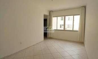 Imagem: Apartamento com 1 dorm, Centro, Florianópolis