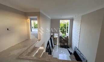 Imagem 5: Casa de Condomínio com 3 dorms, Swiss Park, Campinas - R$ 2.2 mi, Cod: CA001164