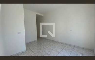 Imagem 3: Apartamento para Aluguel - Parque Viana, 2 Quartos, 35 m2