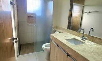 Imagem 7: Lindo apartamento para venda ou locação no Condomínio Campo de Fiore em Vinhedo/SP