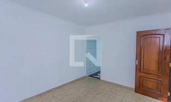 Imagem 3: Casa para Aluguel - Jardim Vivann, 2 Quartos, 150 m2