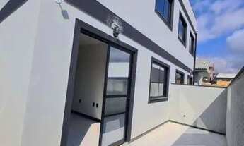 Imagem 2: Apartamento com 2 dormitórios à venda, 60 m² por R$ 219.000,00 - Bela Vista - Palhoça/SC