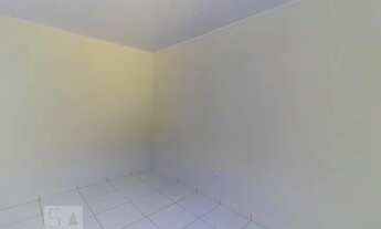 Imagem 3: Casa para Aluguel - Cidade Patriarca, 1 Quarto, 35 m2